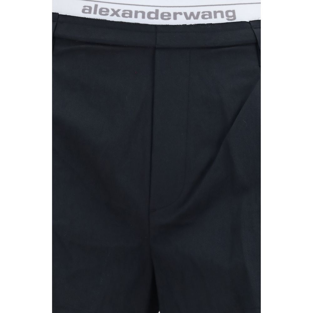 ALEXANDER WANG šortai