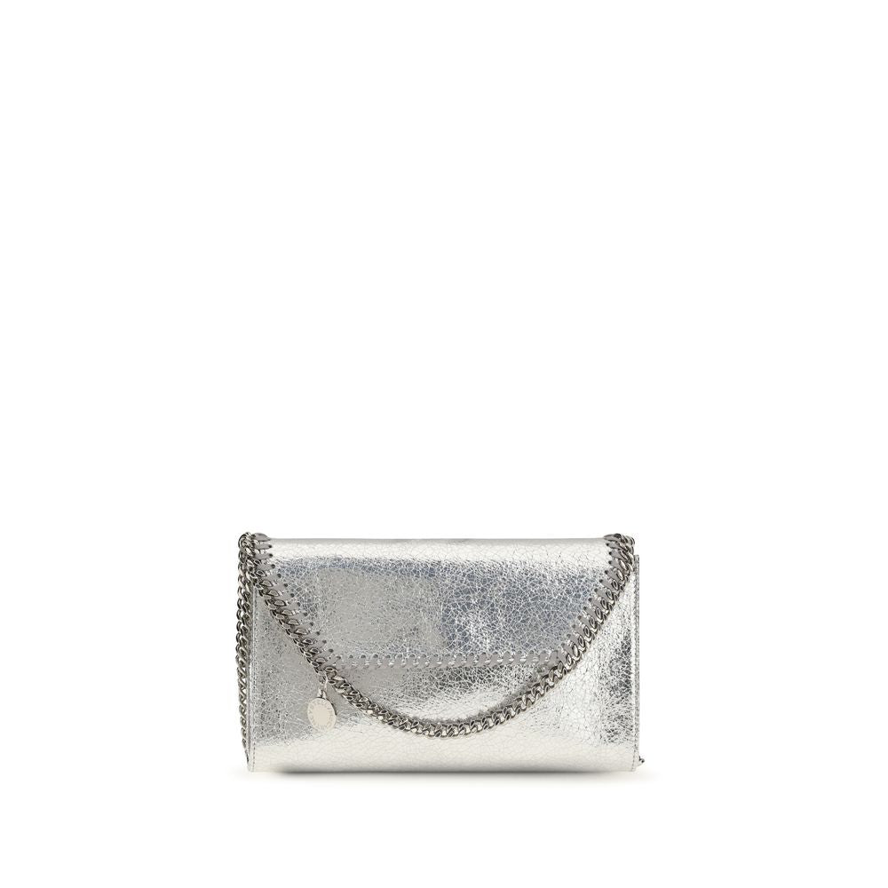 STELLA MCCARTNEY rankinė