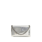 STELLA MCCARTNEY rankinė