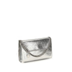 STELLA MCCARTNEY rankinė