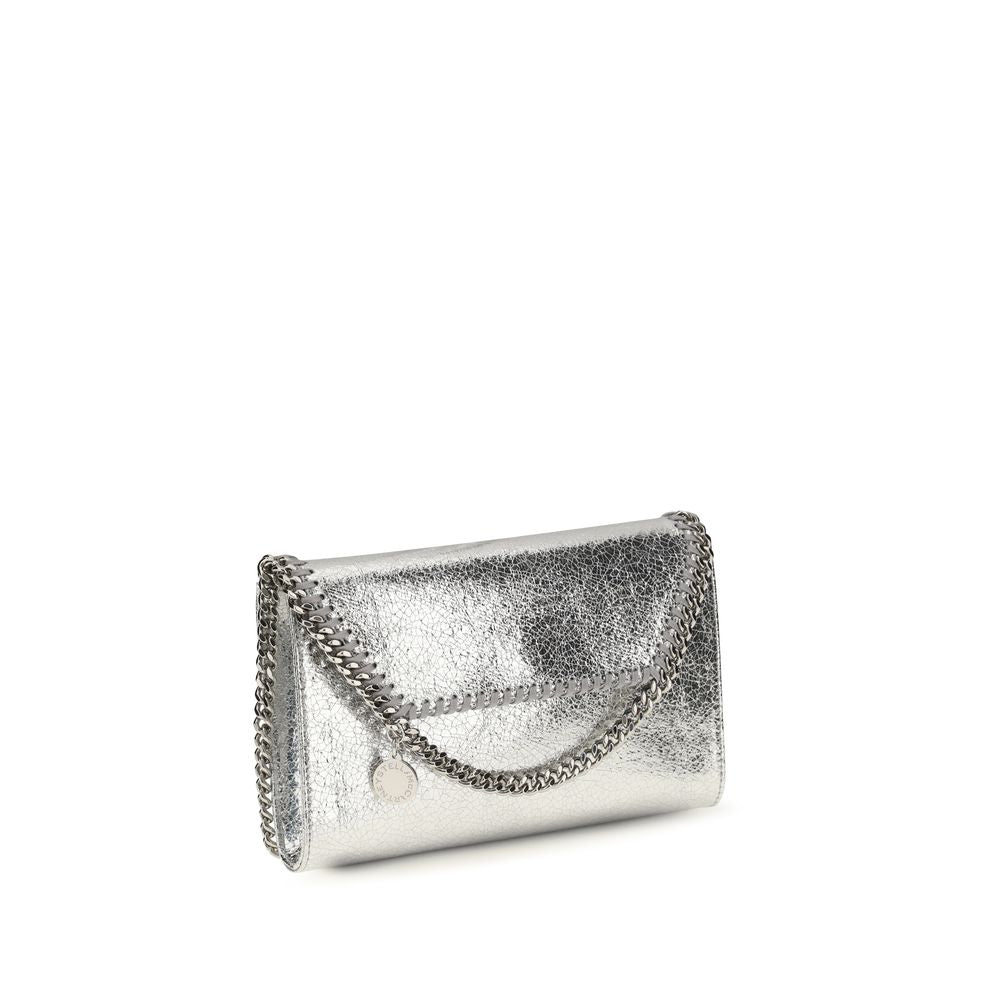 STELLA MCCARTNEY rankinė