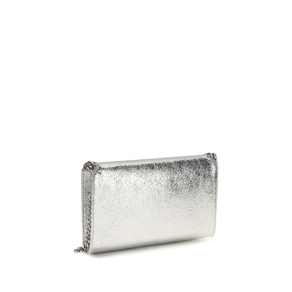STELLA MCCARTNEY rankinė