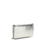 STELLA MCCARTNEY rankinė