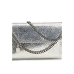 STELLA MCCARTNEY rankinė