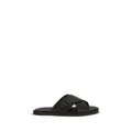FENDI sandalai