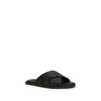 FENDI sandalai