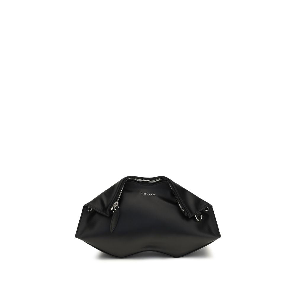 ALEXANDER MCQUEEN rankinė