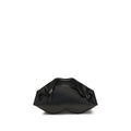 ALEXANDER MCQUEEN rankinė