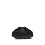 ALEXANDER MCQUEEN rankinė