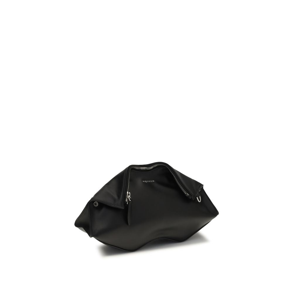 ALEXANDER MCQUEEN rankinė