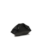ALEXANDER MCQUEEN rankinė
