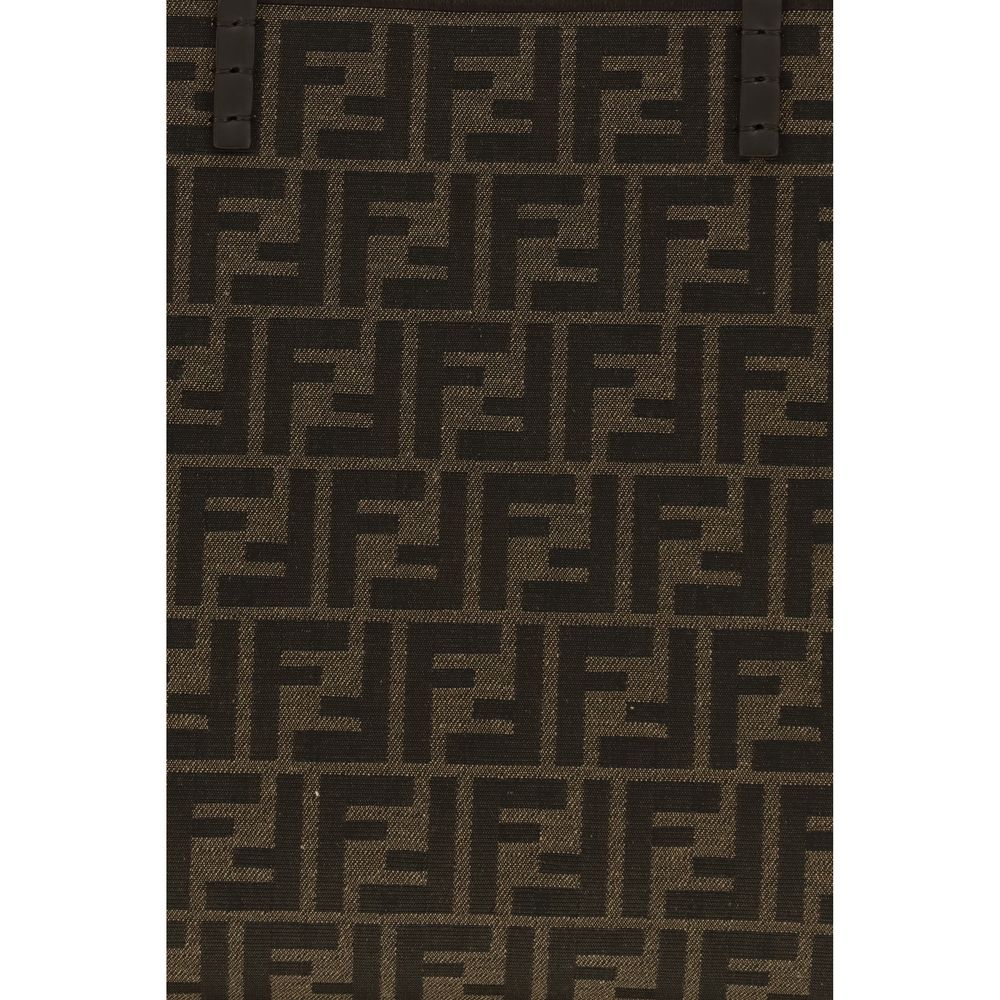 FENDI rankinė