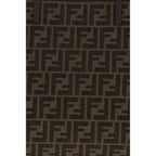 FENDI rankinė