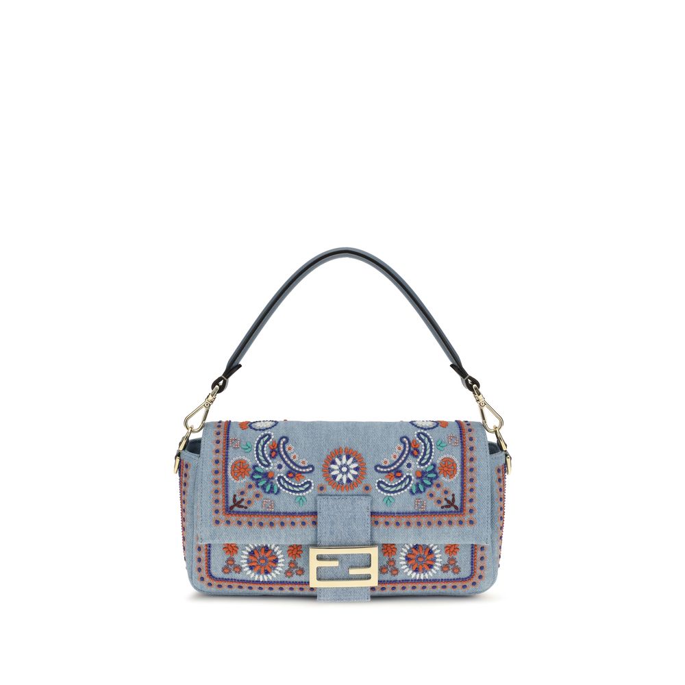 FENDI rankinė