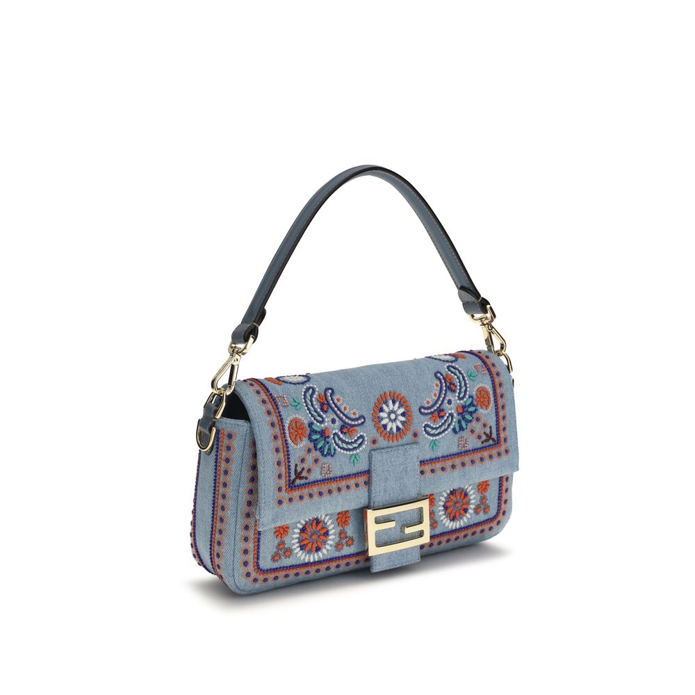 FENDI rankinė