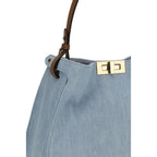 FENDI rankinė