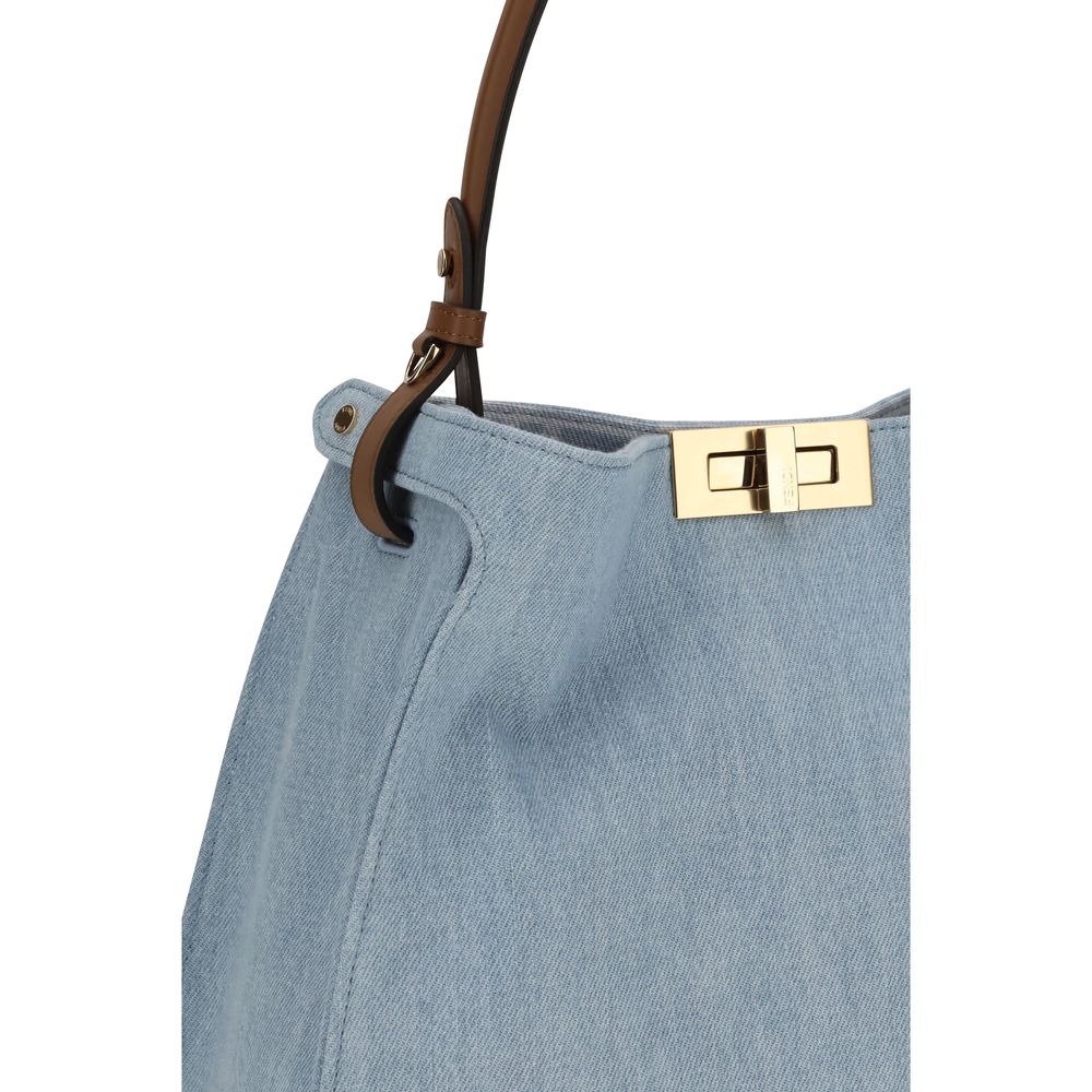 FENDI rankinė
