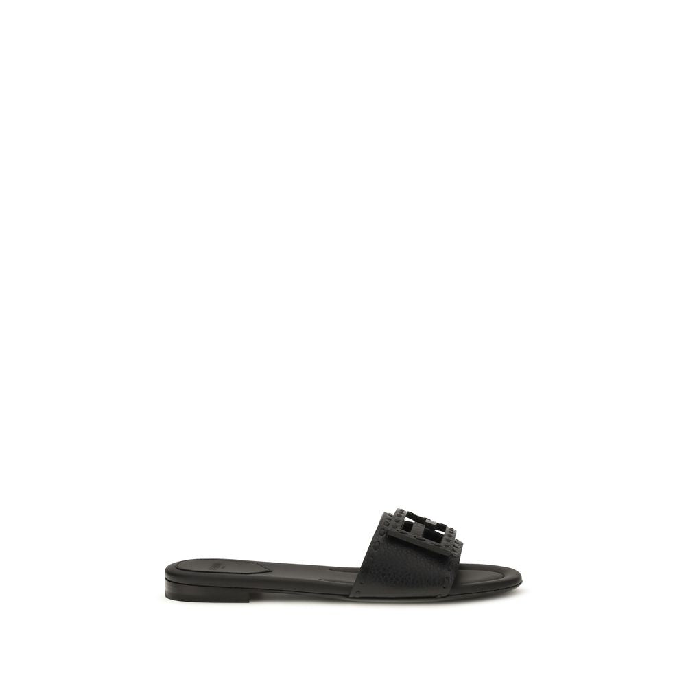 FENDI sandalai