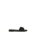 FENDI sandalai