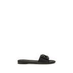 FENDI sandalai