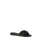 FENDI sandalai