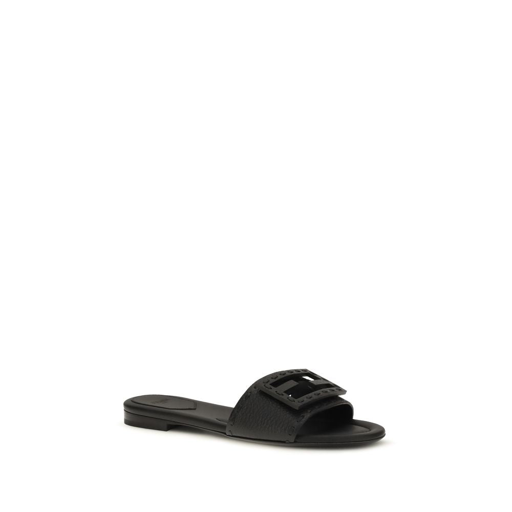 FENDI sandalai
