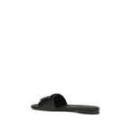 FENDI sandalai