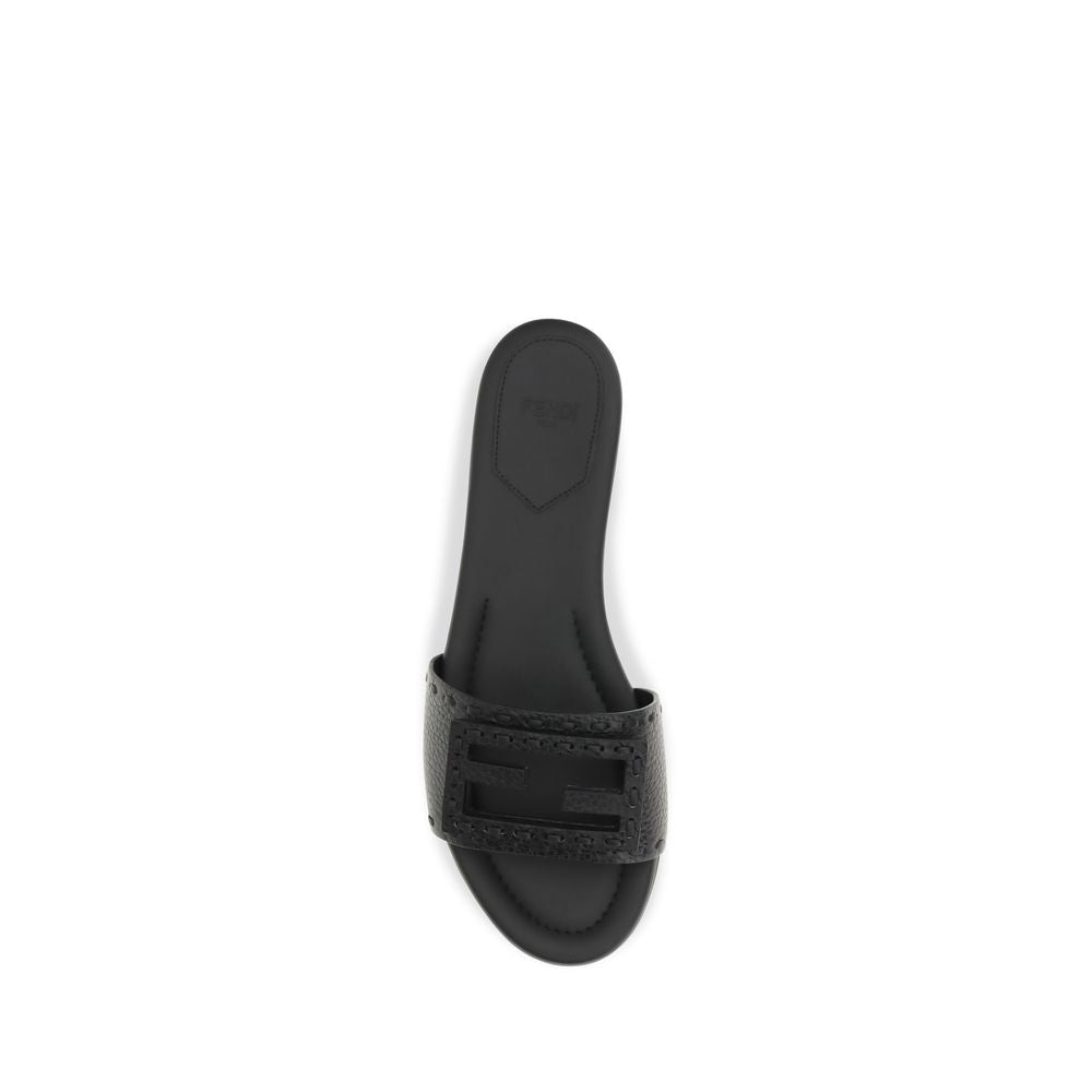 FENDI sandalai