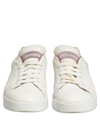 DOLCE & GABBANA sportiniai batai