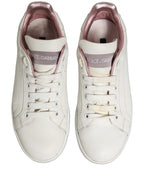 DOLCE & GABBANA sportiniai batai