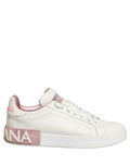 DOLCE & GABBANA sportiniai batai