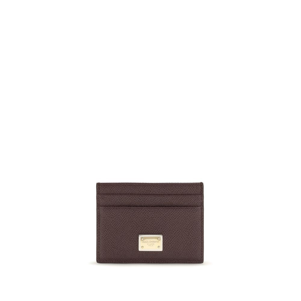 DOLCE & GABBANA piniginė