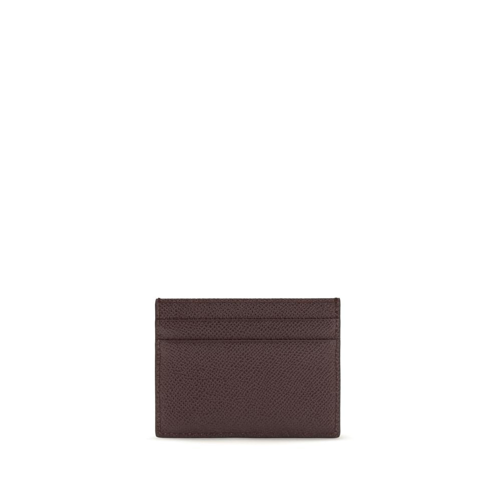 DOLCE & GABBANA piniginė
