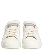 DOLCE & GABBANA sportiniai batai
