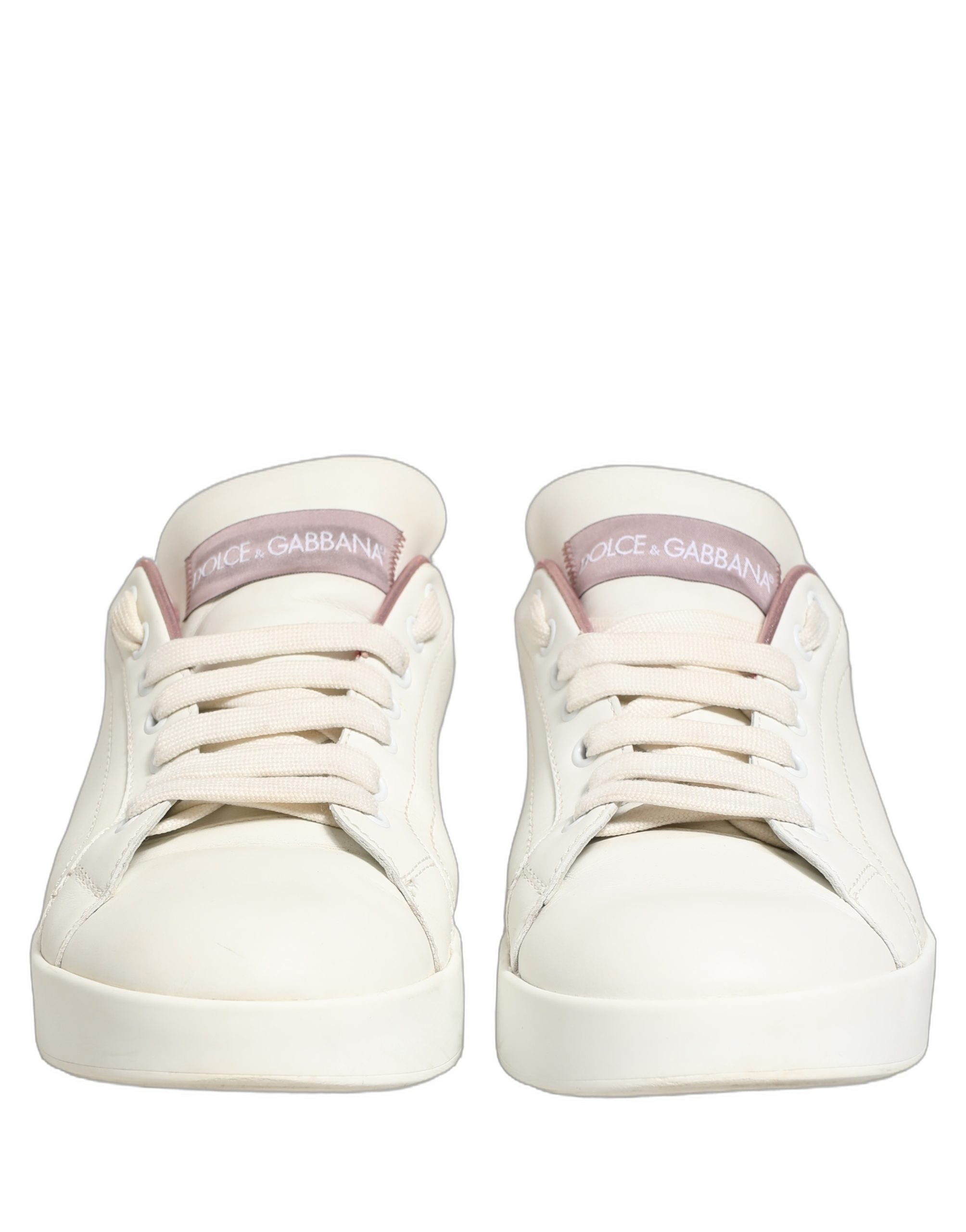 DOLCE & GABBANA sportiniai batai