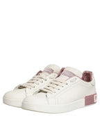 DOLCE & GABBANA sportiniai batai