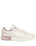 DOLCE & GABBANA sportiniai batai