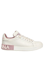 DOLCE & GABBANA sportiniai batai