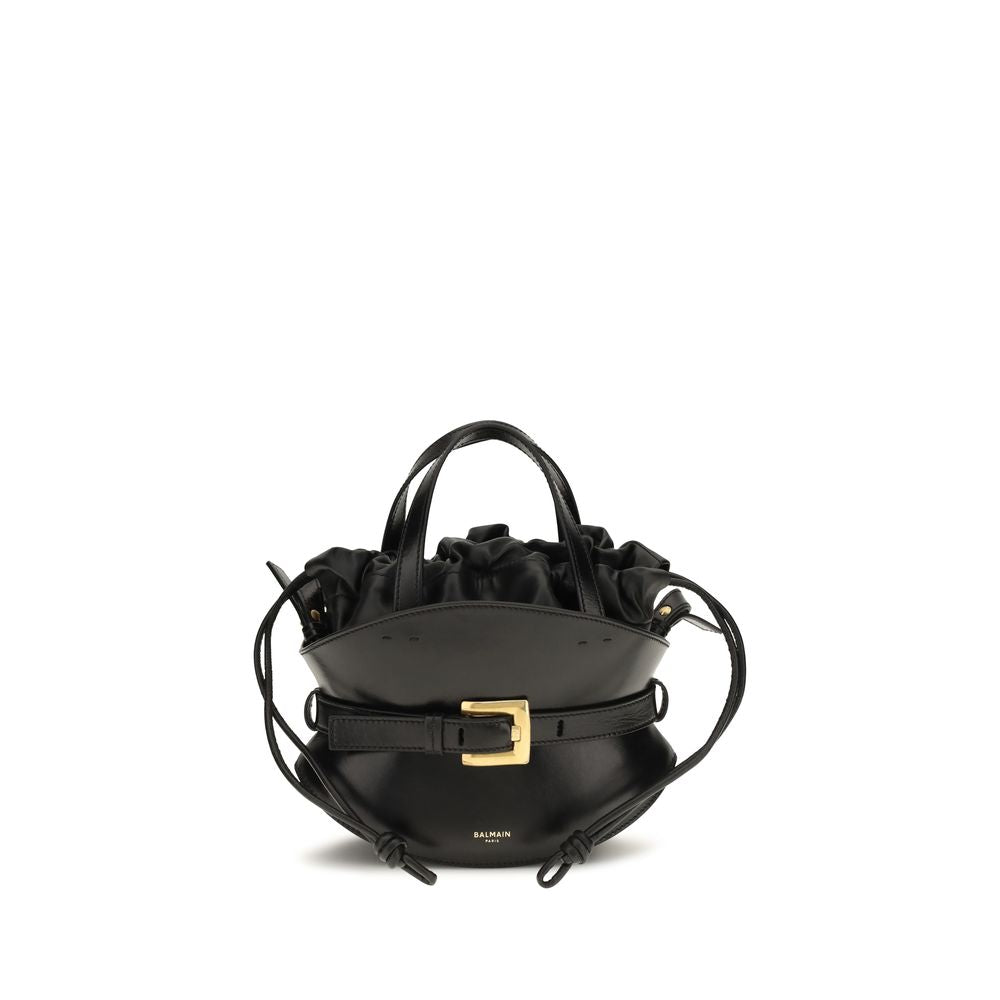 BALMAIN rankinė
