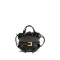 BALMAIN rankinė