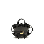 BALMAIN rankinė