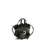 BALMAIN rankinė