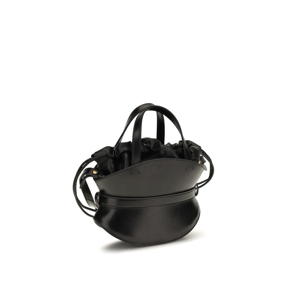 BALMAIN rankinė