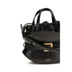BALMAIN rankinė