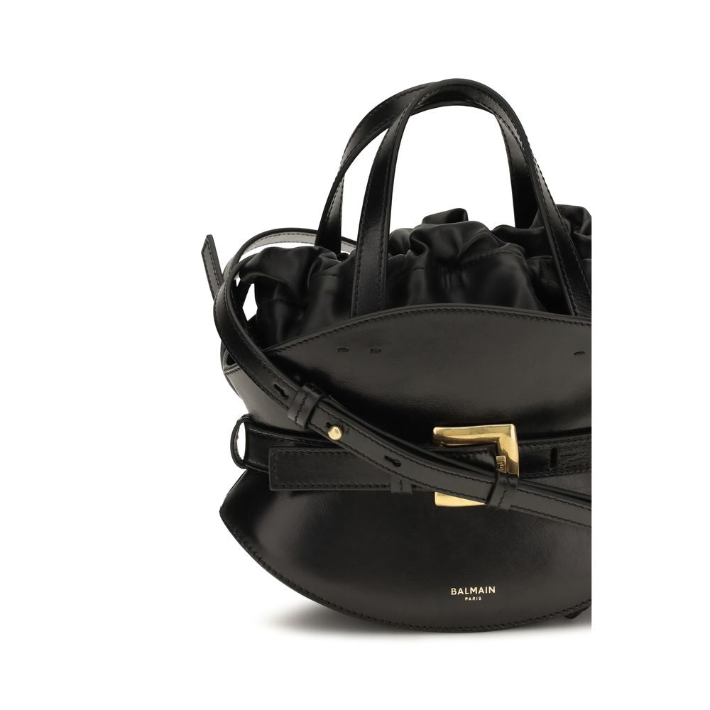 BALMAIN rankinė
