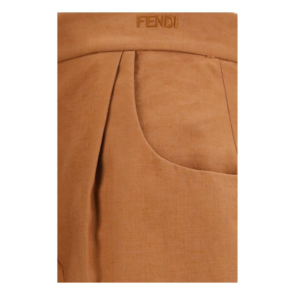 FENDI kelnės