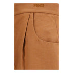 FENDI kelnės