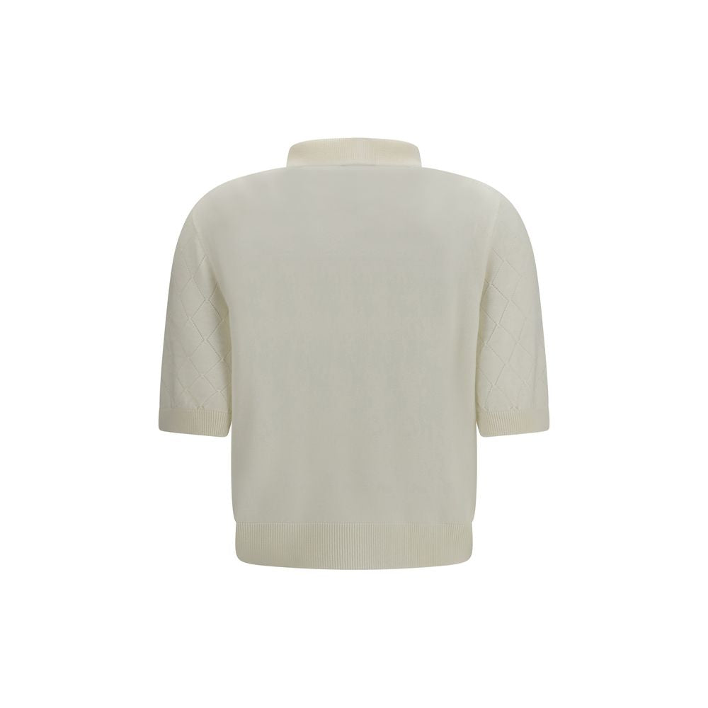 BALMAIN marškiniai