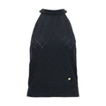BALMAIN marškinėliai