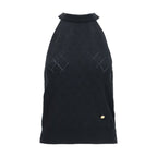 BALMAIN marškinėliai